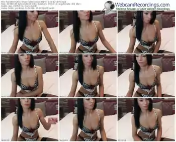 runetki-alexisrose-webcam-show-12_13_2015-12_11_35