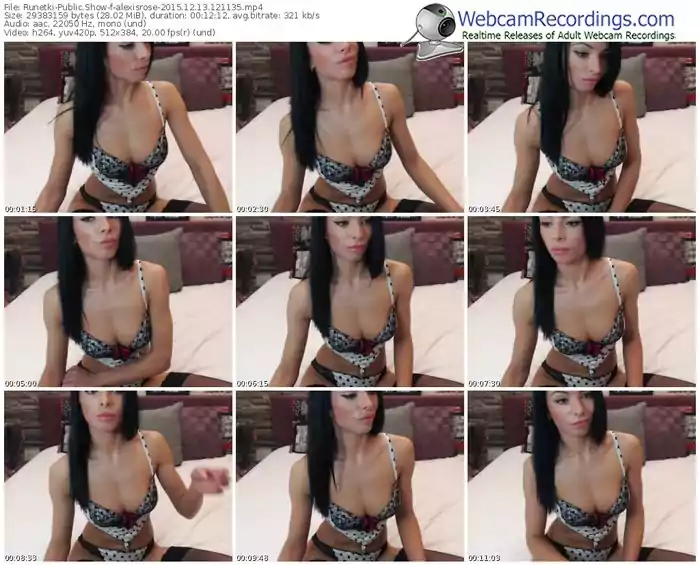runetki-alexisrose-webcam-show-12_13_2015-12_11_35