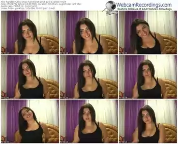 runetki-ammoret-webcam-show-12_13_2015-10_06_37