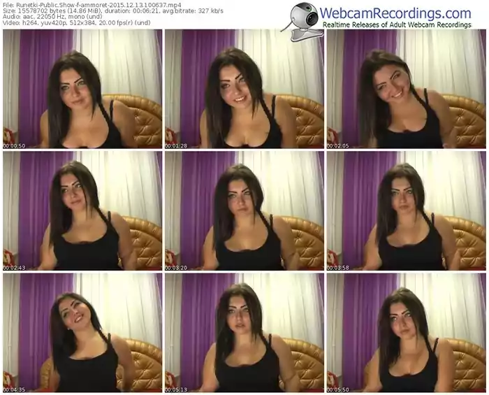 runetki-ammoret-webcam-show-12_13_2015-10_06_37