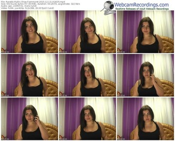 runetki-ammoret-webcam-show-12_13_2015-10_26_35