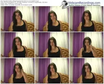 runetki-ammoret-webcam-show-12_13_2015-10_26_35