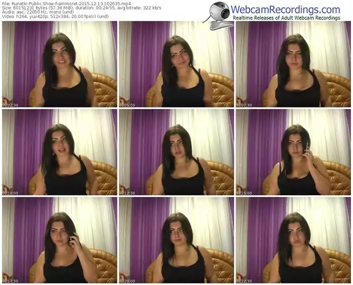 runetki-ammoret-webcam-show-12_13_2015-10_26_35