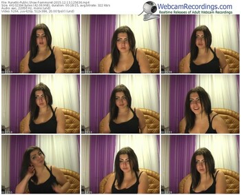 runetki-ammoret-webcam-show-12_13_2015-12_56_36