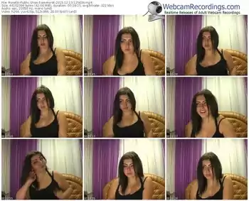 runetki-ammoret-webcam-show-12_13_2015-12_56_36