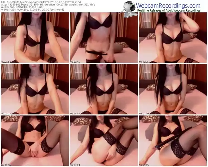 runetki-amur4ik777-webcam-show-12_13_2015-21_26_37