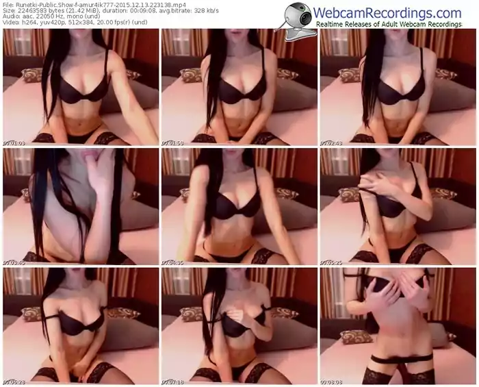 runetki-amur4ik777-webcam-show-12_13_2015-22_31_38