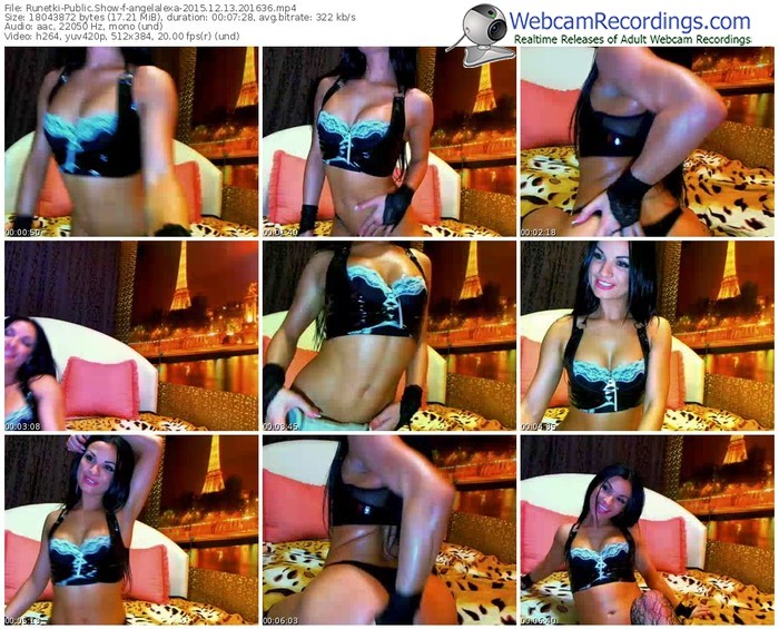 runetki-angelalexa-webcam-show-12_13_2015-20_16_36