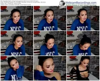 runetki-anisataylor-webcam-show-12_13_2015-07_21_35