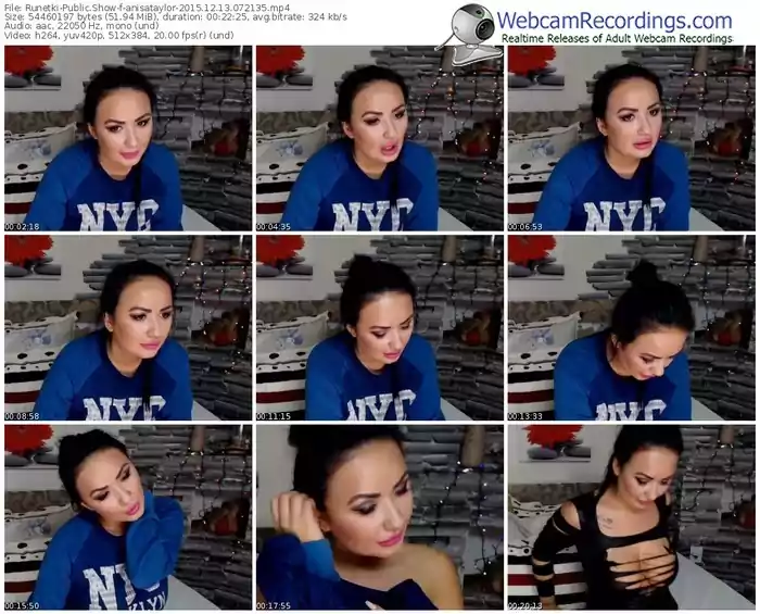 runetki-anisataylor-webcam-show-12_13_2015-07_21_35