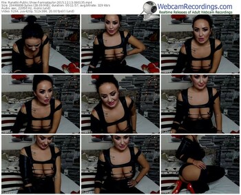 runetki-anisataylor-webcam-show-12_13_2015-09_01_35