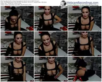 runetki-anisataylor-webcam-show-12_13_2015-09_01_35