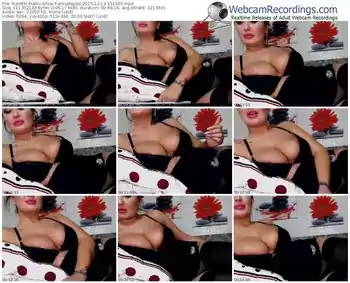 runetki-anisataylor-webcam-show-12_13_2015-15_16_35