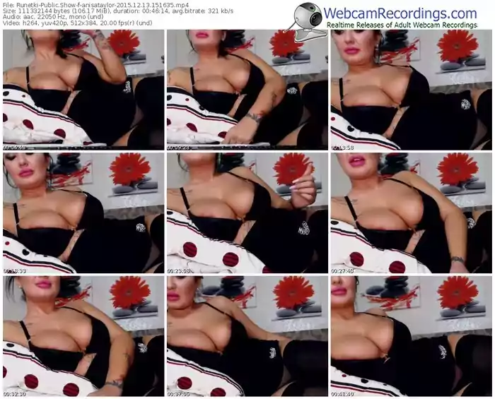 runetki-anisataylor-webcam-show-12_13_2015-15_16_35