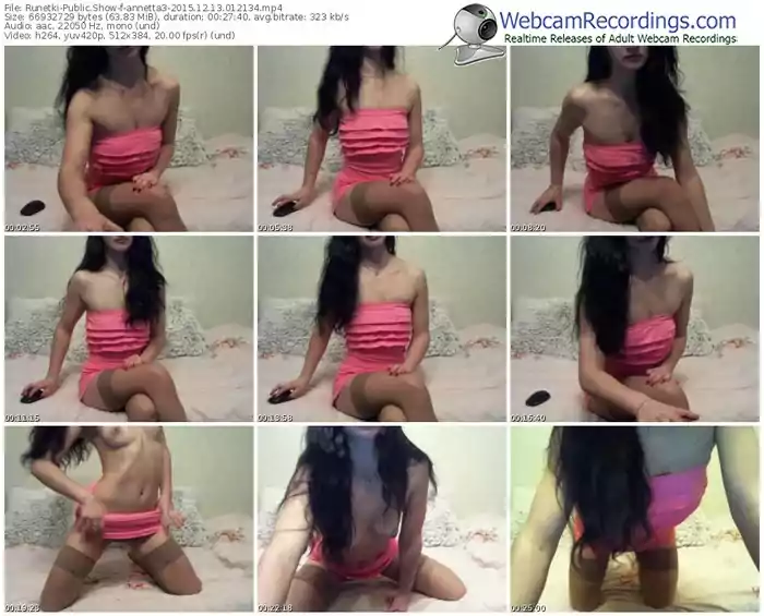 runetki-annetta3-webcam-show-12_13_2015-01_21_34
