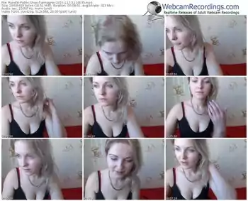 runetki-arinagrey-webcam-show-12_13_2015-11_01_35