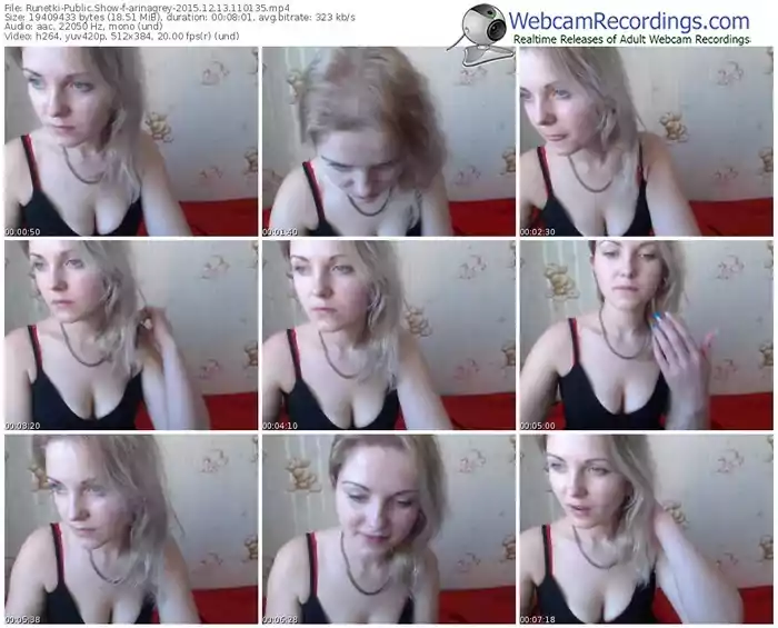 runetki-arinagrey-webcam-show-12_13_2015-11_01_35