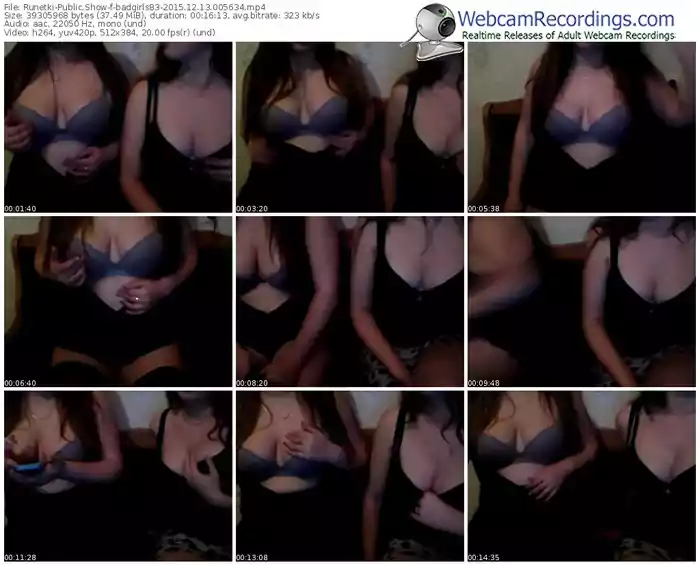 runetki-badgirls83-webcam-show-12_13_2015-00_56_34