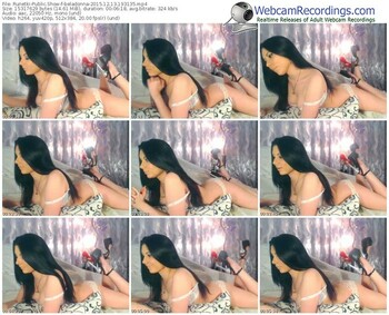 runetki-beladonna-webcam-show-12_13_2015-19_31_35