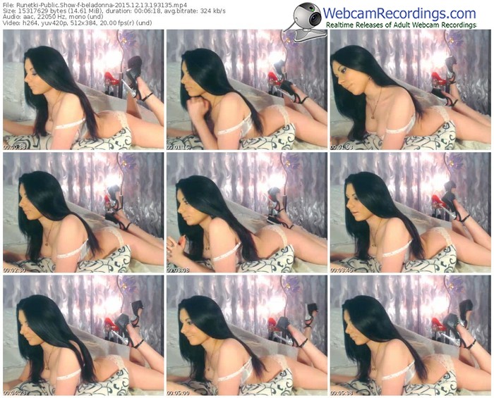 runetki-beladonna-webcam-show-12_13_2015-19_31_35