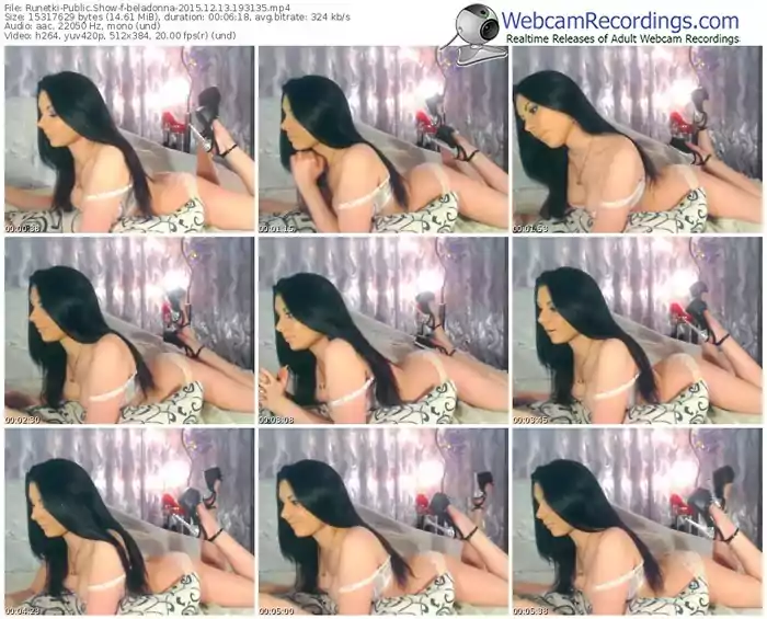 runetki-beladonna-webcam-show-12_13_2015-19_31_35