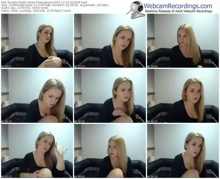 runetki-benjamina-webcam-show-12_13_2015-02_26_34