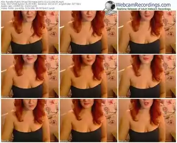 runetki-brinata-webcam-show-12_13_2015-10_41_35