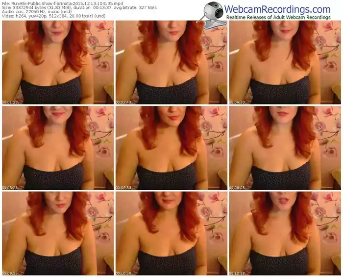 runetki-brinata-webcam-show-12_13_2015-10_41_35