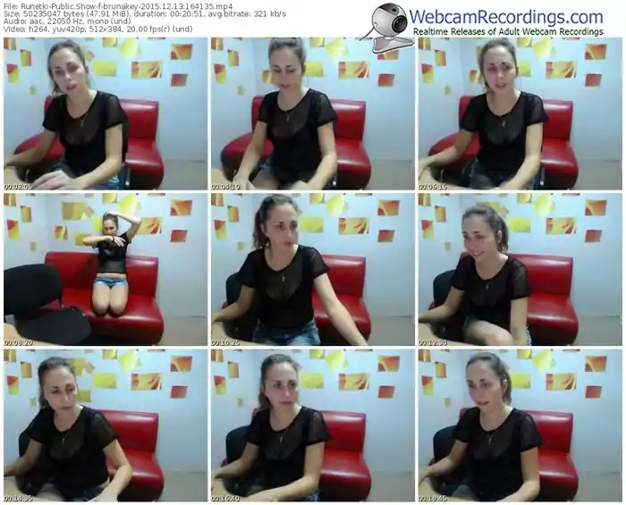 runetki-brunakey-webcam-show-12_13_2015-16_41_35