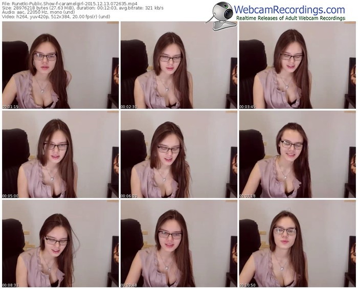 runetki-caramelgirl-webcam-show-12_13_2015-07_26_35