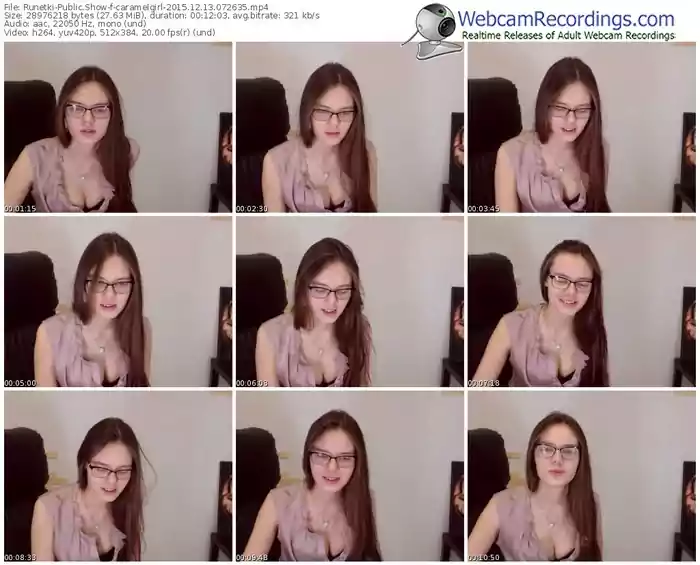runetki-caramelgirl-webcam-show-12_13_2015-07_26_35