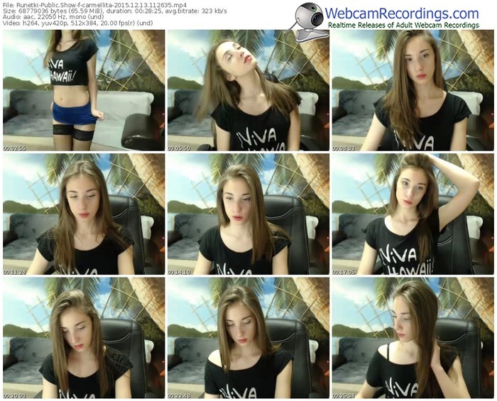 runetki-carmellita-webcam-show-12_13_2015-11_26_35