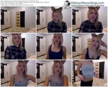 runetki-cezara-webcam-show-12_13_2015-19_01_35