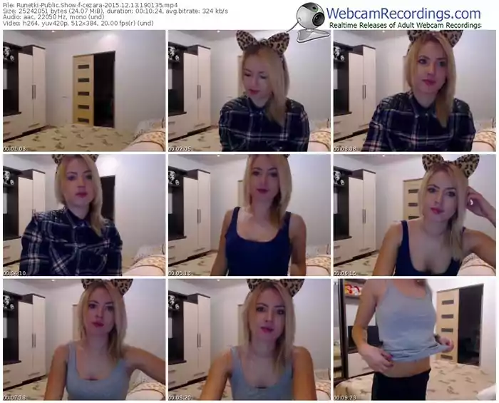 runetki-cezara-webcam-show-12_13_2015-19_01_35