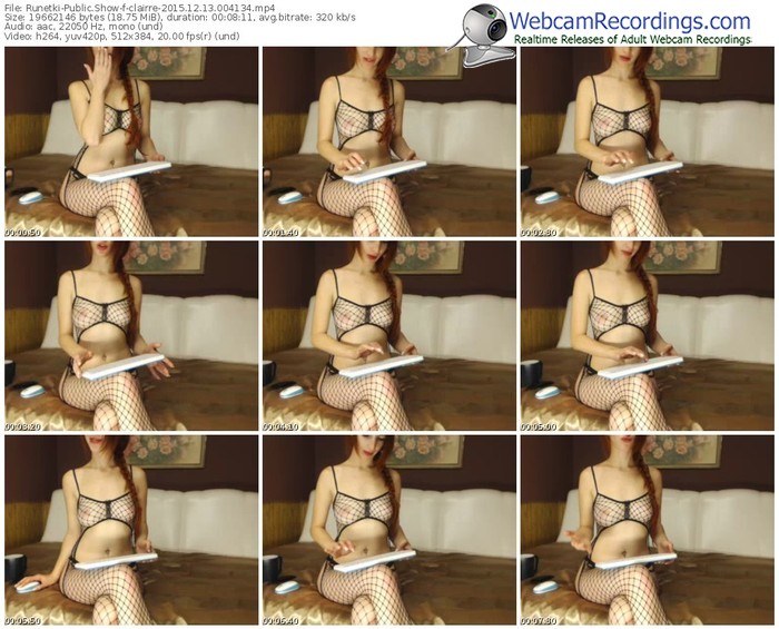 runetki-clairre-webcam-show-12_13_2015-00_41_34