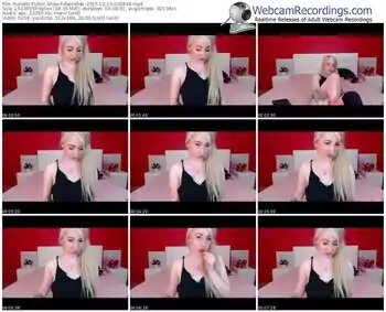 runetki-daniellax-webcam-show-12_13_2015-02_06_34