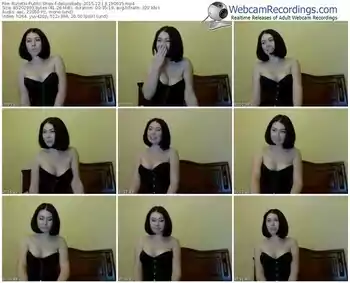 runetki-deluxebaby-webcam-show-12_13_2015-19_06_35