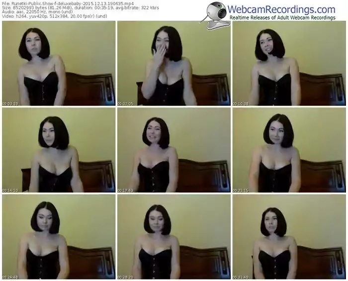 runetki-deluxebaby-webcam-show-12_13_2015-19_06_35