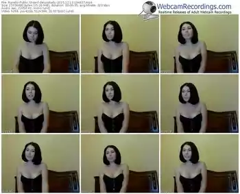 runetki-deluxebaby-webcam-show-12_13_2015-19_46_37