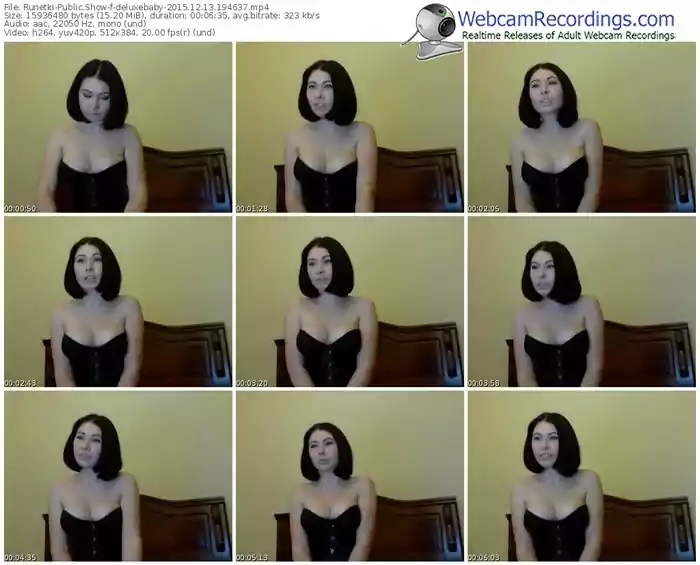 runetki-deluxebaby-webcam-show-12_13_2015-19_46_37