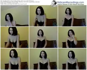 runetki-deluxebaby-webcam-show-12_13_2015-20_16_36