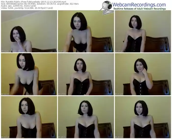 runetki-deluxebaby-webcam-show-12_13_2015-20_16_36