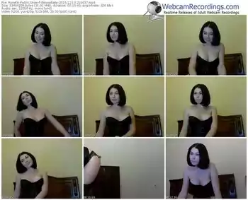 runetki-deluxebaby-webcam-show-12_13_2015-21_06_37