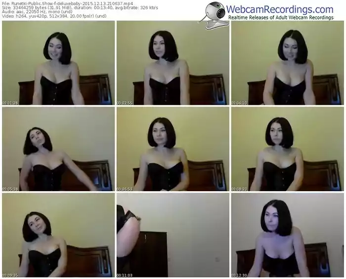 runetki-deluxebaby-webcam-show-12_13_2015-21_06_37