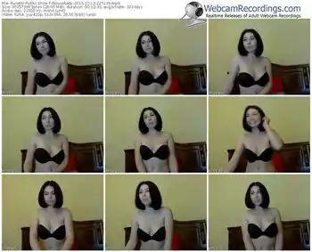 runetki-deluxebaby-webcam-show-12_13_2015-22_51_39