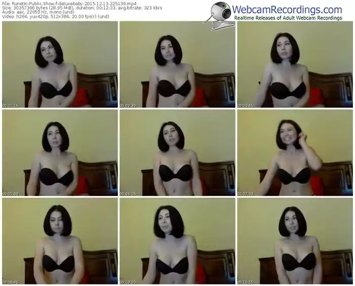 runetki-deluxebaby-webcam-show-12_13_2015-22_51_39