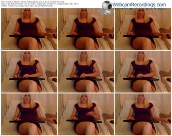 runetki-detkakisa-webcam-show-12_13_2015-05_26_34