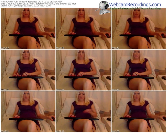 runetki-detkakisa-webcam-show-12_13_2015-05_26_34