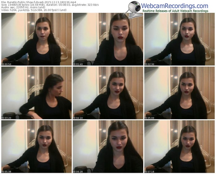 runetki-divadi-webcam-show-12_13_2015-18_01_36