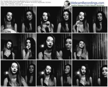 runetki-dualfootbal-webcam-show-12_13_2015-01_06_34